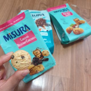 알몽님이 올린 리뷰 사진 1