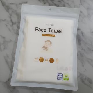망망고베이비님이 올린 리뷰 사진 2