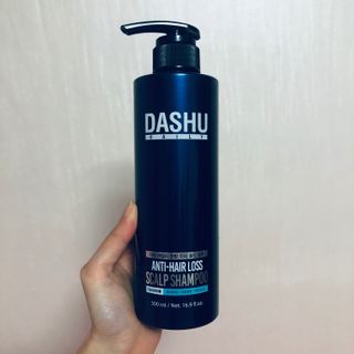 홍뚜님이 올린 리뷰 사진 1