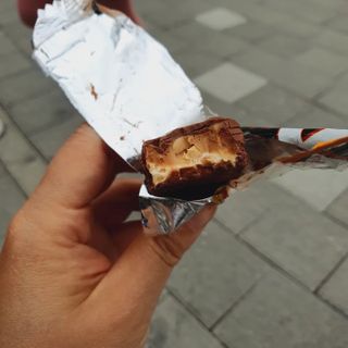 쓩님이 올린 리뷰 사진 3