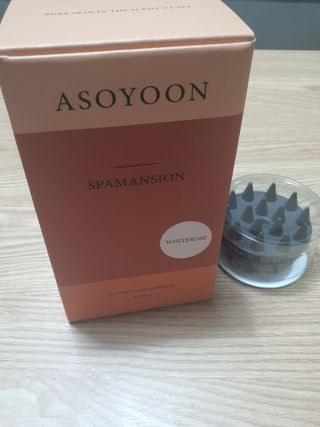 둥이맘님이 올린 리뷰 사진 1