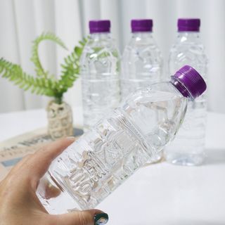 몽베스트 [MONTBEST]위드어스 500mL 20병 — 5점을 준 리뷰어가 2022년 10월 올린 사용 사진