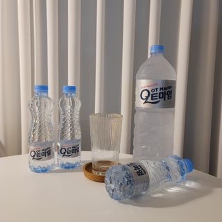 민동2님이 올린 리뷰 사진 2