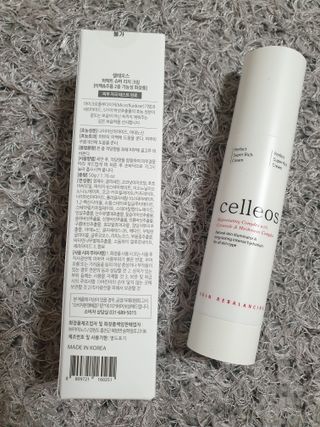 아르코♡님이 올린 리뷰 사진 4