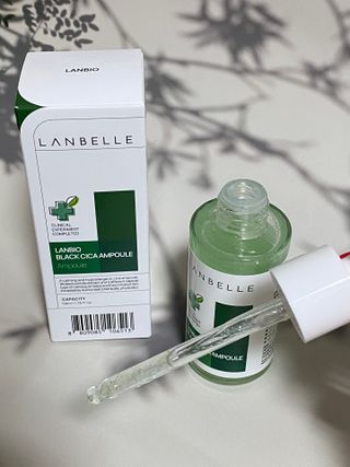 민홀리님이 올린 리뷰 사진 2