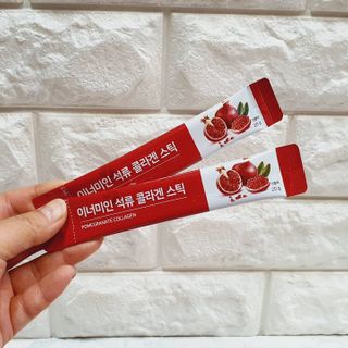 러블리포니님이 올린 리뷰 사진 3