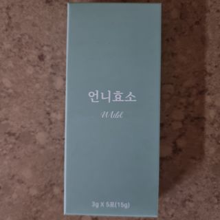llast님이 올린 리뷰 사진 1
