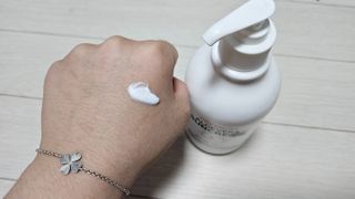 천유지님이 올린 리뷰 사진 3
