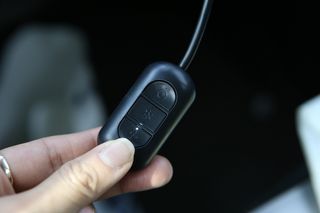 털털미녀님이 올린 리뷰 사진 3