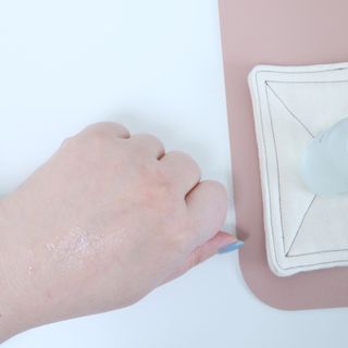 라늬씨님이 올린 리뷰 사진 3