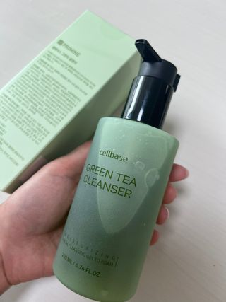 루우가님이 올린 리뷰 사진 2
