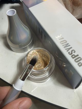 이아님이 올린 리뷰 사진 3