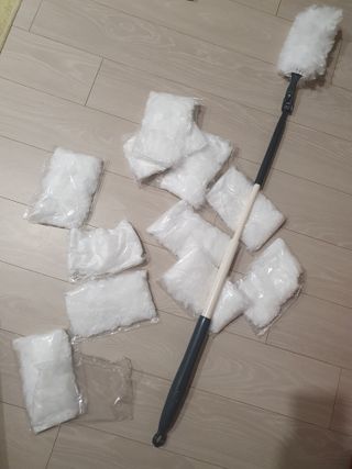 아자아자화이팅님이 올린 리뷰 사진 2