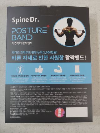 홍제이님이 올린 리뷰 사진 3