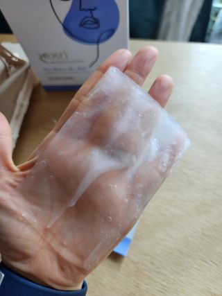 바다벼리님이 올린 리뷰 사진 2