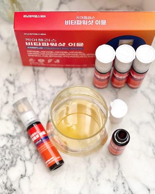 풀잎이님이 올린 리뷰 사진 2