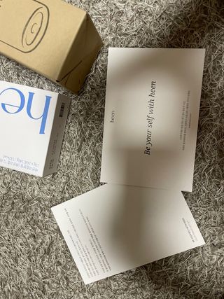 밀키쏨이님이 올린 리뷰 사진 2