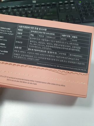 vmintv님이 올린 리뷰 사진 3