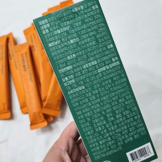 행복한도연씨님이 올린 리뷰 사진 3