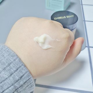 네이버에웹쭈님이 올린 리뷰 사진 3