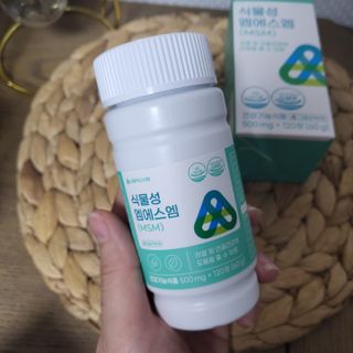 댑빵이님이 올린 리뷰 사진 2