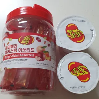 미니조아님이 올린 리뷰 사진 1