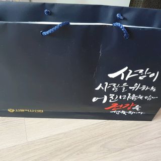 잔잔한 소비요정🐀님이 올린 리뷰 사진 3