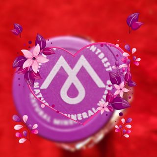 몽베스트 [MONTBEST] 330mL 20병 — 5점을 준 리뷰어가 2021년 10월 올린 사용 사진