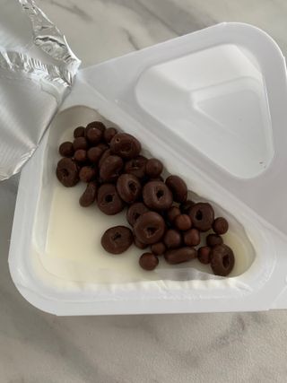 노나나님이 올린 리뷰 사진 3