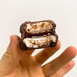 yooni님이 올린 리뷰 사진 4