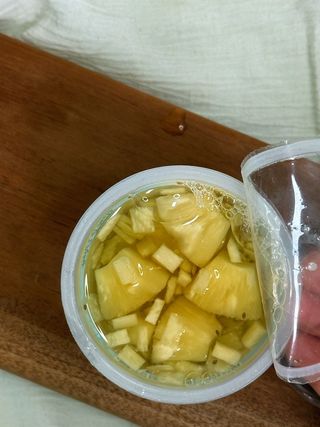 율줌마님이 올린 리뷰 사진 2