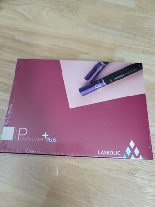 재하길들이기님이 올린 리뷰 사진 1