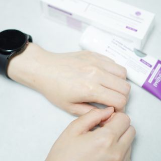 코미님이 올린 리뷰 사진 4