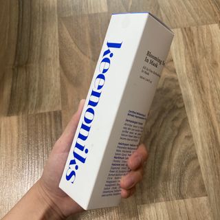 noname님이 올린 리뷰 사진 1