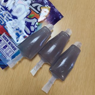 만두님이 올린 리뷰 사진 3