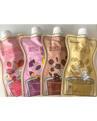 ayounz님이 올린 리뷰 사진 3