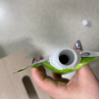 라라라멈님이 올린 리뷰 사진 2