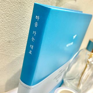 Rola님이 올린 리뷰 사진 3
