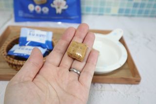나무80님이 올린 리뷰 사진 4