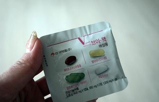 어니부기부기님이 올린 리뷰 사진 3