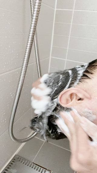 한균하님이 올린 리뷰 사진 3