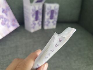 미니어뭉님이 올린 리뷰 사진 3
