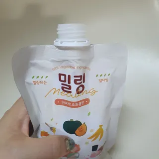 뿌꾸님이 올린 리뷰 사진 2