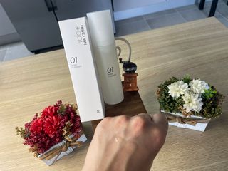 다솜8009님이 올린 리뷰 사진 3