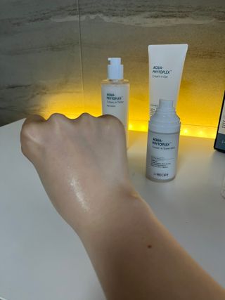 바로우맘님이 올린 리뷰 사진 2