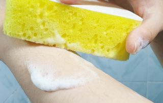 번개맘님이 올린 리뷰 사진 3