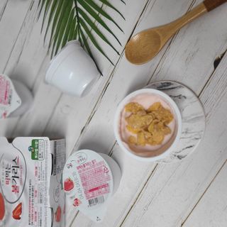 마틸님이 올린 리뷰 사진 2