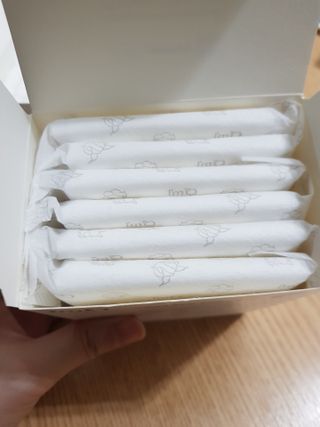 빛날Hwan님이 올린 리뷰 사진 4