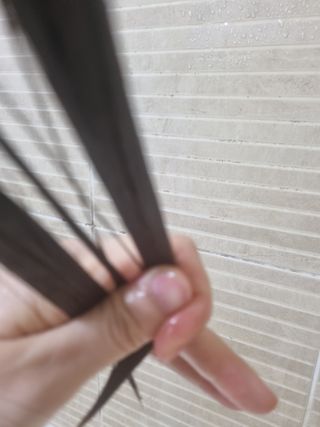 니나노나내가논다님이 올린 리뷰 사진 4