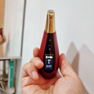 언제나비바님이 올린 리뷰 사진 3
